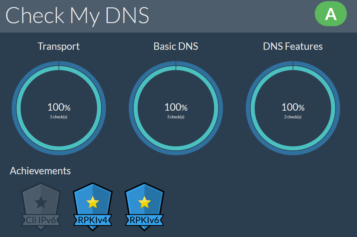 dnsleaktest-PrivacyDNS